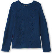 Pull Daxon by - Pull en maille fantaisie