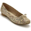 Ballerines Pediconfort Ballerines classiques
