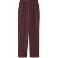 Pantalons sur Grenoble : Pantalon Daxon by - Pantalon en maille stature + d'1,60m