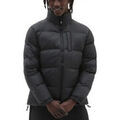 Veste Vans No Hood Grenoble