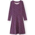 Robe Daxon by - Robe fluide manches longues Grenoble