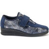 Derbies Pediconfort Derbies pieds sensibles