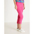 Pantalons sur Grenoble : Pantalon Daxon by - Corsaire en maille