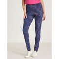 Pantalons sur Grenoble : Pantalon Daxon by - Lot de 2 leggings