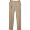 Pantalon Daxon by - Pantalon droit tout confort