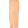 Pantalon Daxon by - Pantalon droit 5 poches Grenoble
