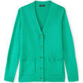 Gilets sur Grenoble : Gilet Daxon by - Gilet classique manches longues
