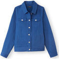Veste Daxon by - Veste blouson