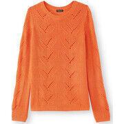 Pull Daxon by - Pull en maille fantaisie