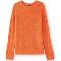 Pull Daxon by - Pull en maille fantaisie