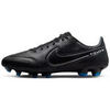 Chaussures de foot Nike Chaussure de Football Tiempo Legend