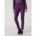 Pantalons sur Grenoble : Pantalon Daxon by - Lot de 2 leggings