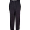 Pantalon Daxon by - Pantalon taille haute 5 poches