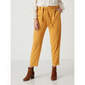 Pantalon Daxon by - Pantalon maille longueur cheville Grenoble