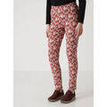 Pantalons sur Grenoble : Pantalon Daxon by - Lot de 2 leggings