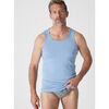 Maillots de corps Daxon by - Lot de 3 d&eacute;bardeurs maillots de corps Multicolore