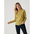 Pull Daxon by - Pull col tunisien