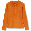 Pull Daxon by - Pull col tunisien Grenoble