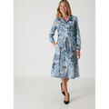 Robe Daxon by - Robe col tailleur manches longues Robe Daxon by - Robe col tailleur manches longues Grenoble