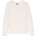 Pull Daxon by - Pull maille fantaisie