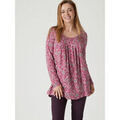 T-shirt Daxon by - Tunique manches longues extensible T-shirt Daxon by - Tunique manches longues extensible Grenoble