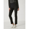 Pantalon Daxon by - Tregging tissu stretch Grenoble