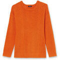 Pull Daxon by - Pull col rond