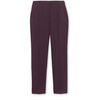 Pantalon Daxon by - Pantalon 7/8&egrave;me coupe fusel&eacute;e