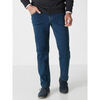 Pantalon Daxon by - Jean coupe droite