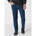 Jeans/Pantalons sur Grenoble : Pantalon Daxon by - Jean coupe droite