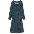 Robe Daxon by - Robe fluide manches longues Grenoble