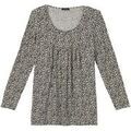 T-shirt Daxon by - Tunique manches longues extensible Grenoble