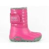 Bottes neige enfant Babybotte XIVER