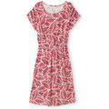 Robe Daxon by - Robe maille fluide encolure bateau Grenoble