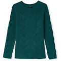 Pull Daxon by - Pull en maille fantaisie Grenoble