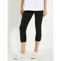 Pantalons sur Grenoble : Pantalon Daxon by - Lot de 2 leggings courts