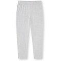 Pantalons sur Grenoble : Pantalon Daxon by - Lot de 2 leggings courts