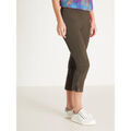 Pantalon Daxon by - Corsaire en maille Grenoble