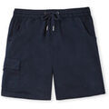 Shorts/Bermuda sur Grenoble : Short Daxon by - Bermuda cargo homme