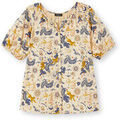 Chemise Daxon by - Blouse fluide Grenoble