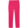 Pantalon Daxon by - Tregging 7/8&egrave;me Rose