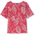 Chemises sur Grenoble : Chemise Daxon by - Blouse manches chauve-souris