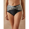 Maillots de bain Daxon by - Haut de maillot de bain forme brassi&egrave;re Grenoble