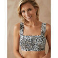 Maillots de bain sur Grenoble : Maillots de bain Daxon by - Culotte de maillot de bain