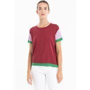 Pull Studio Cashmere8 KELLY 7