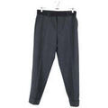 Jeans/Pantalons sur Grenoble : Pantalon Kenzo Pantalon en laine anthracite