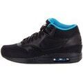 Baskets montantes Nike Air Max 1 Mid