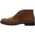 Chaussures de ville homme sur Grenoble : Mocassins IgI&CO 2608233