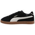 Baskets homme sur Grenoble : Baskets basses Puma CLUB II ERA