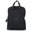 Sac a dos Kipling KAZUKI